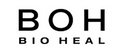 BIOHEAL BOH